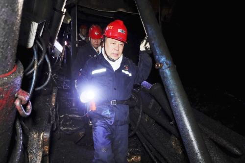 微信圖片_20250714172828