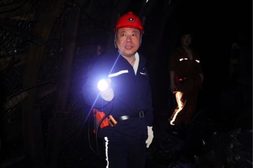 微信圖片_20250715144551