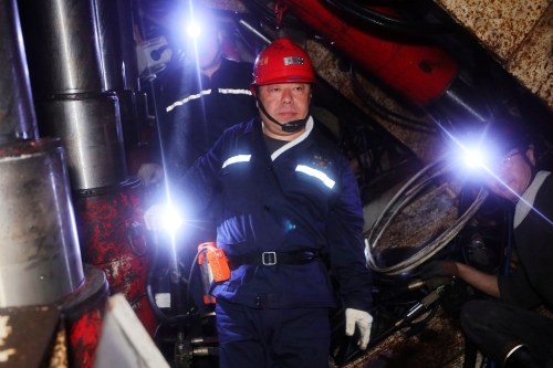 微信圖片_20250717154520