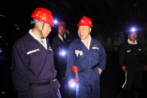 微信圖片_20250718161407