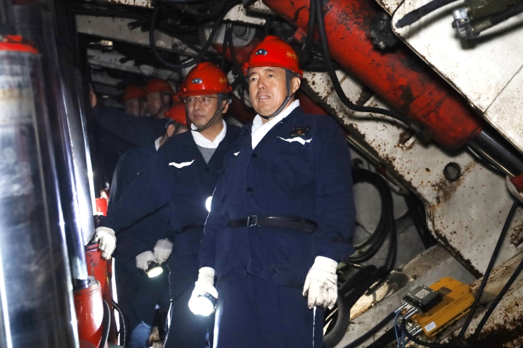 微信圖片_20250730164902