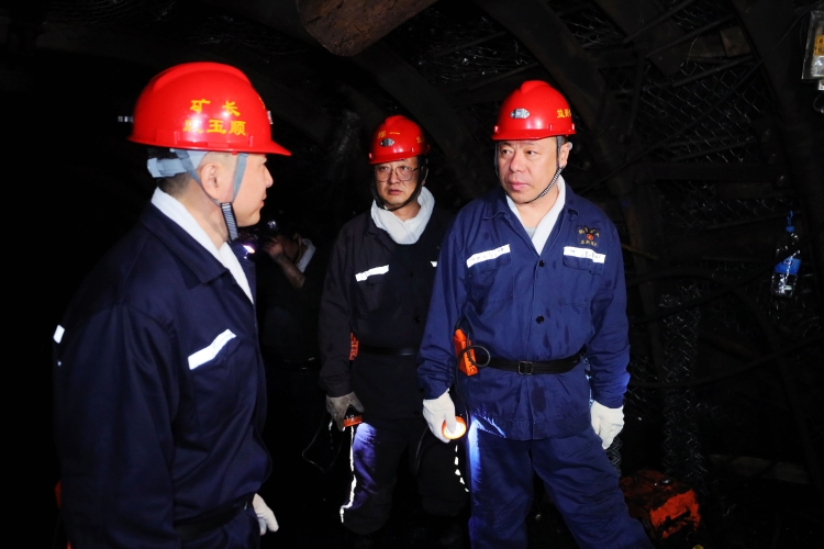 微信圖片_20250818180600