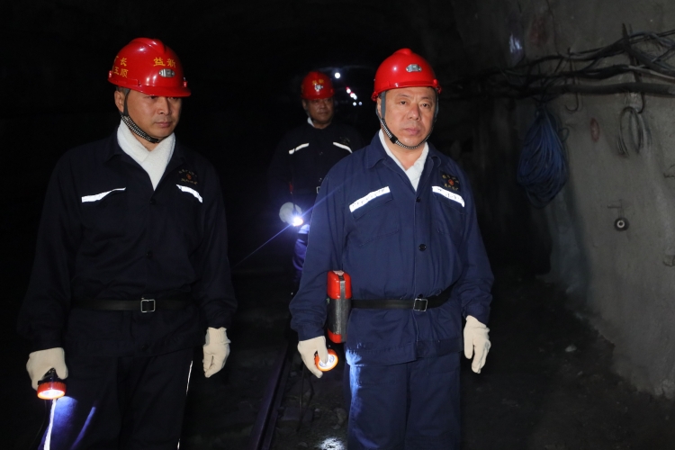 微信圖片_2025-09-15_144831_872