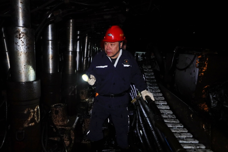 微信圖片_20251003161840_1650_200