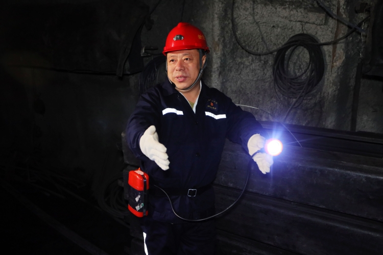 微信圖片_2025-10-09_143055_224