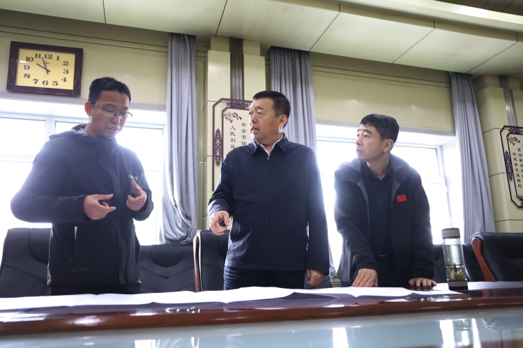 微信圖片_20251013145910_106_91