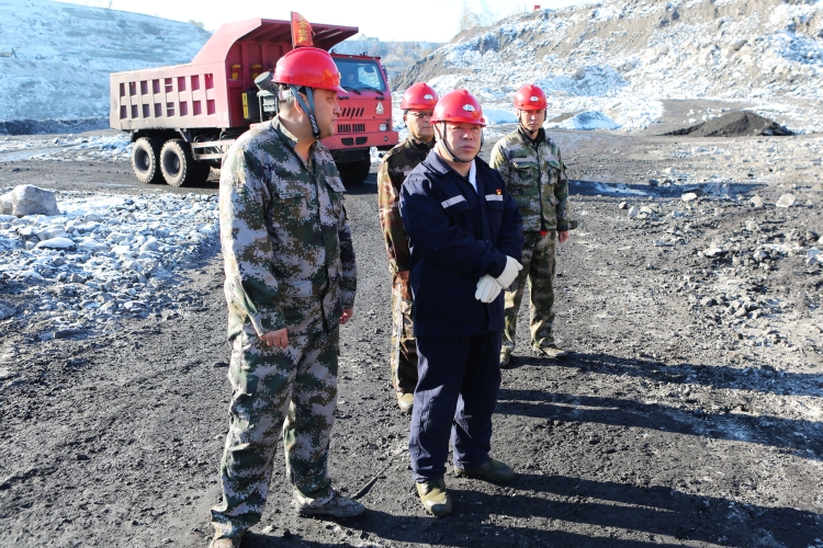 微信圖片_2025-10-18_122522_527