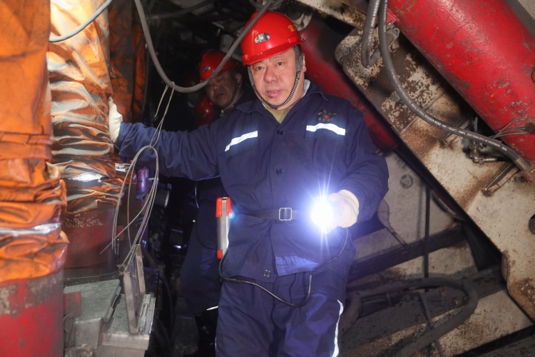 微信圖片_2025-11-05_161407_375