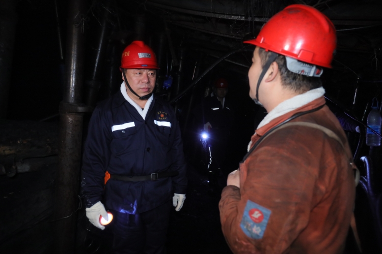 微信圖片_20251115080316_1007_66