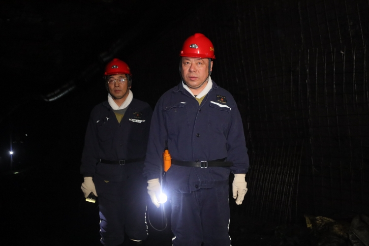 微信圖片_20251220151827_5277_200 微信圖片_20251220151827_5277_200