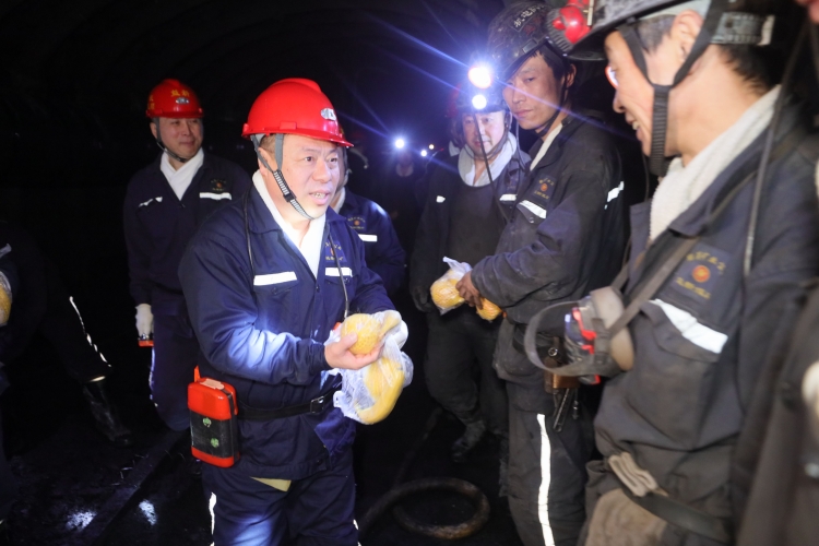 微信圖片_2026-01-01_185148_850