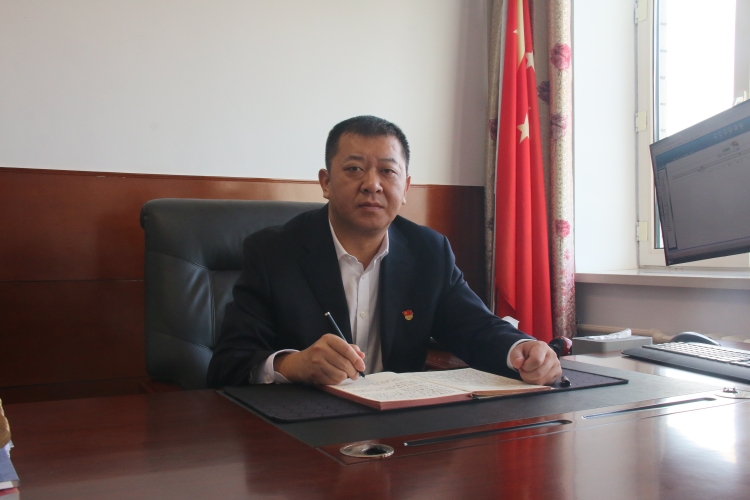 微信圖片_20260316141635_143_24 微信圖片_20260316141635_143_24