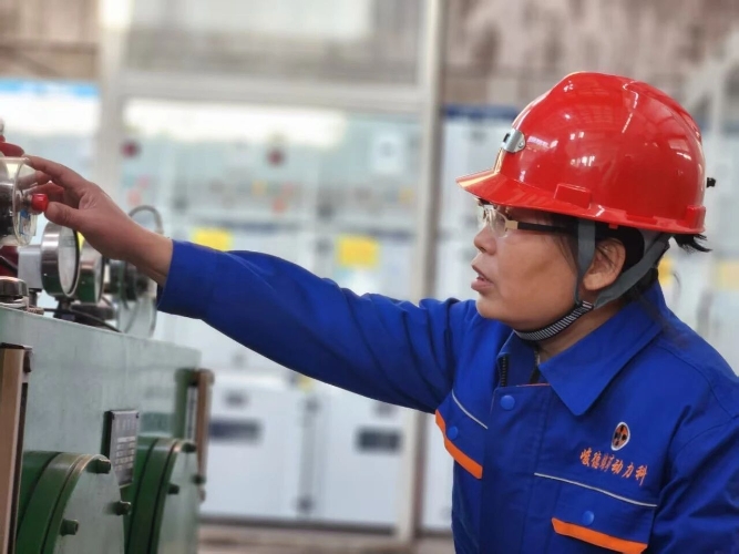 微信圖片_20260318154755_361_91 微信圖片_20260318154755_361_91