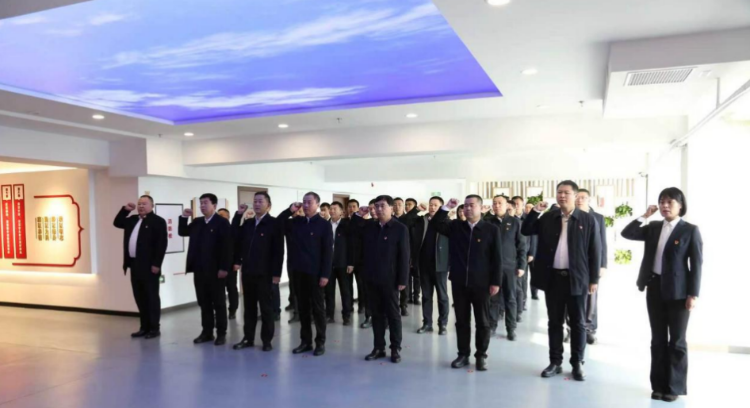 微信圖片_2026-03-25_135937_479