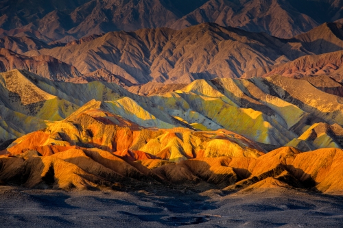 微信圖片_20260401164903