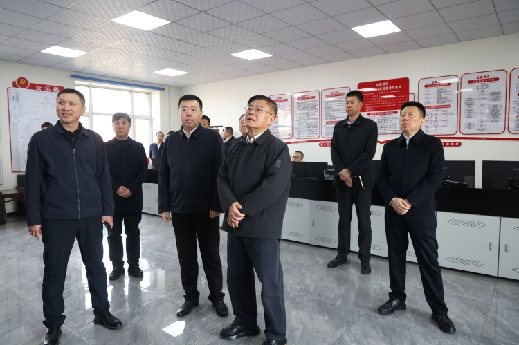 微信圖片_20260403142804_199_24