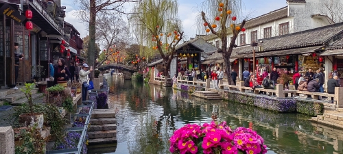 微信圖片_20260408142937_229_24