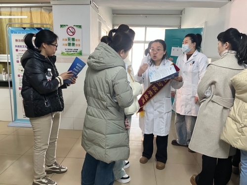 微信圖片_20260408142917_224_24