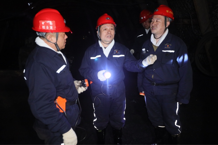 微信圖片_20260409141327_241_24