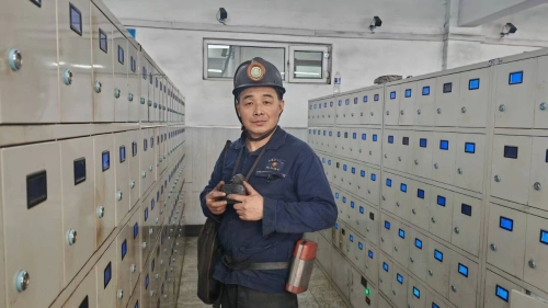 微信圖片_2026-04-13_164236_910 微信圖片_2026-04-13_164236_910