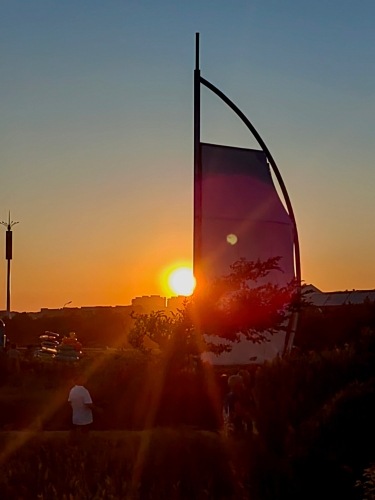 微信圖片_20260417152804_630_91