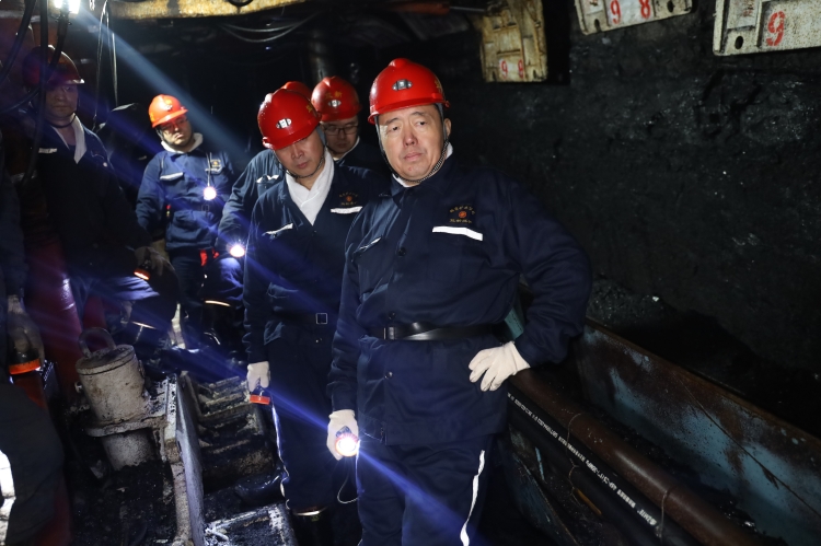 微信圖片_20260417152807_631_91