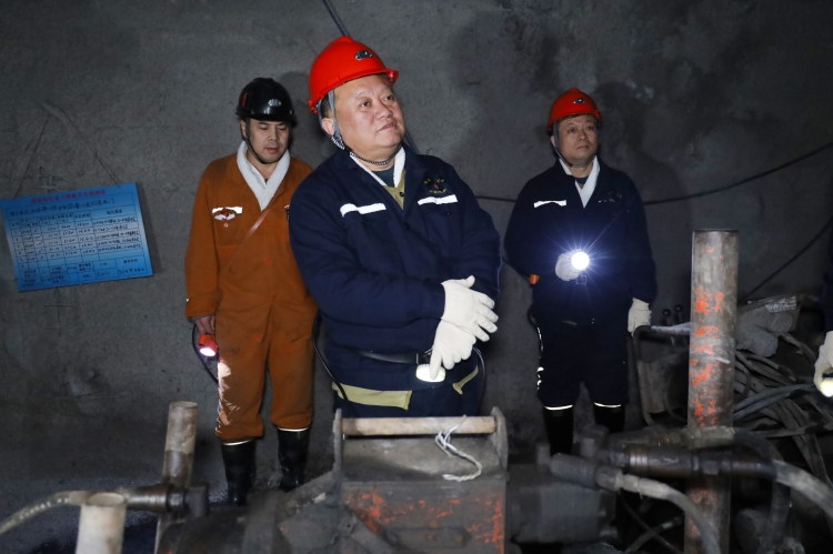 微信圖片_20260417152813_632_91