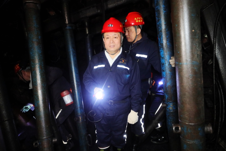 微信圖片_20260418115104_653_91