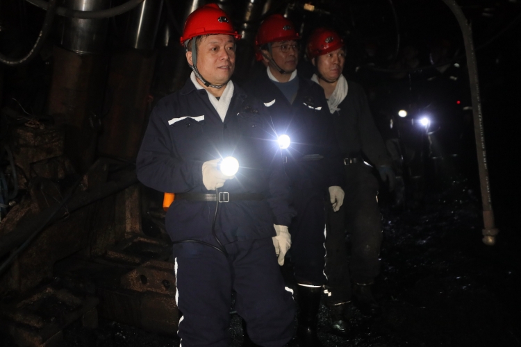 微信圖片_20260420133816_661_91