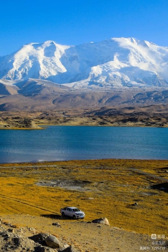 微信圖片_20260420144630_666_91